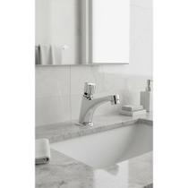 2x Bomba D'água Automática Submersa 12V Baixo Consumo