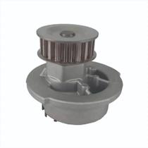 2X Bomba D' Água Corsa Celta 1.0 1.4 1.6 8V 94 95 96 97 A 20 2X Bomba D' Água Corsa Celta 1.0 1.4 1.6 8V 94 95 96 97 A 20