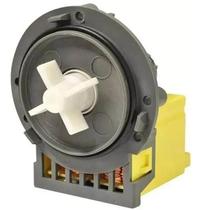 2X Bomba D Água Eletrobomba Drenagem Colormaq 127V 11Kg 15Kg