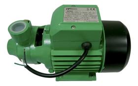 2X Bomba Dagua De Poço Periférica 1/2 Cv Amanco Cor Verde Fa 2X Bomba Dagua De Poço Periférica 1/2 Cv Amanco Cor Verde Fa