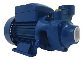 2X Bomba Dágua Motobomba Periférica 0,5Hp 1/2 Cv Bp60 Gidro 2X Bomba Dágua Motobomba Periférica 0,5Hp 1/2 Cv Bp60 Gidro