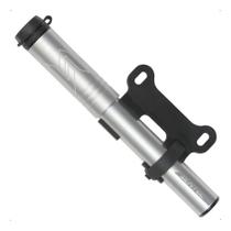 2X Bomba De Bike Sentec Com Mangueira Mtb Speed