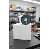 2x Bomba Drenagem Lavadora Lava e Seca 110V/127V