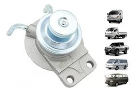 2X Bomba Manual Filtro Combustivel L200 L300 Besta Gs H100 H 2X Bomba Manual Filtro Combustivel L200 L300 Besta Gs H100 H