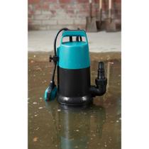 2x Bomba Submersa 1100W Água Suja Drenagem Lagos Esgoto 2x Bomba Submersa 1100W Água Suja Drenagem Lagos Esgoto