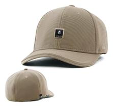 2X Boné Anth Co Aba Curva Fechado Flex Pro Outono Bob Top 76 2X Boné Anth Co Aba Curva Fechado Flex Pro Outono Bob Top 76