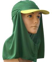 2x Boné Brasil Seleção Brasileira Copa Do Mundo Catar 2022 2x Boné Brasil Seleção Brasileira Copa Do Mundo Catar 2022