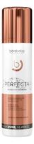 2X Borabela Perfecta Progressiva Bio Definitive 250Ml Origin