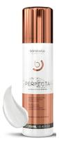 2X Borabella Progressiva Perfecta 250Ml 12 Oleos Nobres