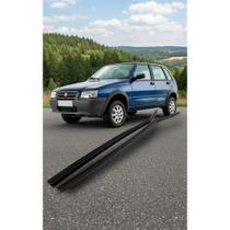 2x Borracha Pingadeira Porta Uno Premio 4P: Adeus Infiltraçã 2x Borracha Pingadeira Porta Uno Premio 4P: Adeus Infiltraçã