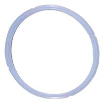 2X Borracha Tampa Panela Pressão Philips Walita Ri3103/Ri313 2X Borracha Tampa Panela Pressão Philips Walita Ri3103/Ri313