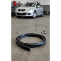 2x Borracha Teto Churrasqueira C3 C4 Picasso Aircross 2x Borracha Teto Churrasqueira C3 C4 Picasso Aircross