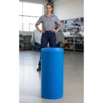 2x Borracha Vulcanização Quente Rolo 1kg Conserto Pneu Câmar 2x Borracha Vulcanização Quente Rolo 1kg Conserto Pneu Câmar