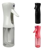 2X Borrifador Jato Contínuo Pulverizador Névoa Automático Sp