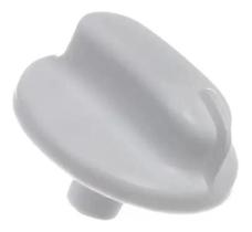 2X Botão Do Termostato Compatível Geladeira Brastemp Consul