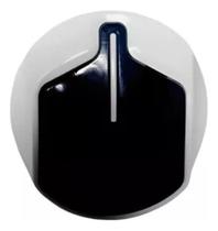 2X Botão Do Timer Tanquinho Suggar Lavamax 10 Kg