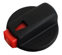 2X Botão Manipulo Para Martelete Bosch Gbh 2-24 Dse