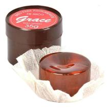 2X Breu Grace P Instrumentos De Arco - Violino Violoncelo 2X Breu Grace P Instrumentos De Arco - Violino Violoncelo