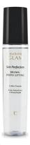 2X Bruma Fixadora Eudora Glam Skin Perfection Ef. Lifting 11