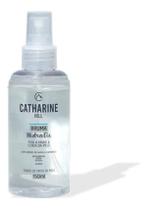 2X Bruma Fixadora Hidrafix - Catharine Hill