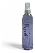 2X Bruma Fixadora Maxlove 200Ml Tom Do Primer Colageno