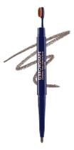 2X Bruna Tavares Lapiseira Para Sobrancelha Bt Browshape Cor