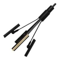 2X Brunidor De Cilindros Para Motores (Abertura De 70 A 150M 2X Brunidor De Cilindros Para Motores (Abertura De 70 A 150M