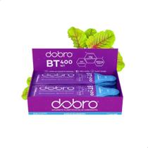 2X Bt Nitrato Gel Sem Cafeína 200Mg De Sódio 10Un 30G Cada D 2X Bt Nitrato Gel Sem Cafeína 200Mg De Sódio 10Un 30G Cada D