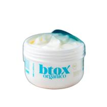 2X Btox Orgânico Redutor De Volume Mio Capelli Zero Frizz 25 2X Btox Orgânico Redutor De Volume Mio Capelli Zero Frizz 25