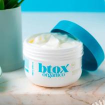 2X Btox Orgânico Redutor De Volume Mio Capelli Zero Frizz 25 2X Btox Orgânico Redutor De Volume Mio Capelli Zero Frizz 25