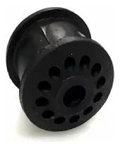 2X Bucha Do Cabo Da Alavanca Trambula Fiesta Focus Ka Ecospo 2X Bucha Do Cabo Da Alavanca Trambula Fiesta Focus Ka Ecospo