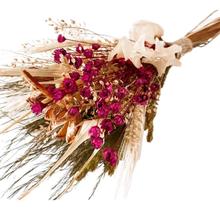 2X Buque Bouganville Medio Decoração Casamento Pinterest Fot