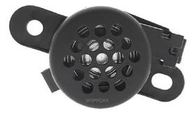 2X Buzzer Sirene Sensor Ré Fox Jetta Amarok Gol Passat Cc Go