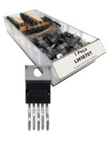 2x C.I. Lm1875t = Lm 1875t = Lm 1875 T = Lm1875 T
