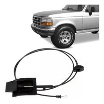 2X Cabo Capo Com Maçaneta Puxador F1000 F4000 F12000 93 À 19