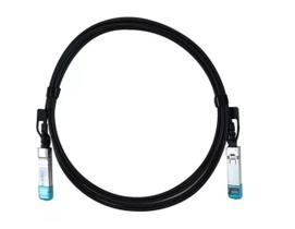 2X Cabo Dac Conexão Direta 0,5m 10giga Sfp+sfp+