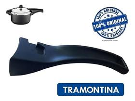 2X Cabo De Panela De Pressão Tramontina Vancouver Inferior O