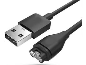 2X Cabo Usb Para Garmin Fenix 5 935 5X 6 6X 6S Vivoactive 3 2X Cabo Usb Para Garmin Fenix 5 935 5X 6 6X 6S Vivoactive 3