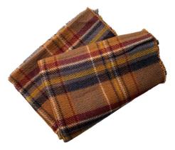 2X Cachecol Echarpe Inverno Lenço Xale Manta Lisa Moda Femin 2X Cachecol Echarpe Inverno Lenço Xale Manta Lisa Moda Femin