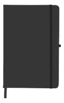 2X Caderneta Sketchbook A5 Sem Pauta