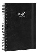 2X Caderno Pontilhado Bullet Journal Capa Dura Luxo 90G 15X2 2X Caderno Pontilhado Bullet Journal Capa Dura Luxo 90G 15X2