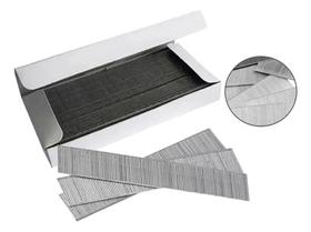 2X Caixa Com 5000 Pino Aço T Para Pinador Pneumatico 15Mm F1 2X Caixa Com 5000 Pino Aço T Para Pinador Pneumatico 15Mm F1