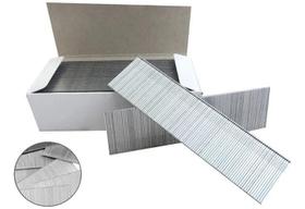 2X Caixa Com 5000 Pino Aço T Para Pinador Pneumatico 30Mm F3 2X Caixa Com 5000 Pino Aço T Para Pinador Pneumatico 30Mm F3