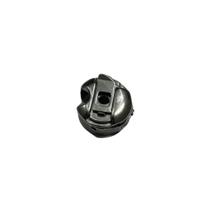 2x Caixa De Bobina Para Máquina Reta Industrial Q.x.yun