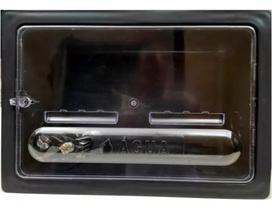 2X Caixa De Proteção Para Hidrometro Stander Viatek