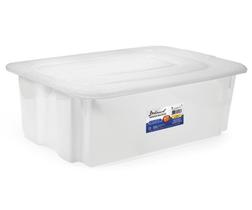 2x Caixas Frigoríficas 24,5 P/ Açougue, Freezer, Câmara Fria