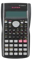 2X Calculadora Científica De 12 Dígitos 240 Funções E Fraçõe 2X Calculadora Científica De 12 Dígitos 240 Funções E Fraçõe