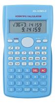 2X Calculadora Científica ul De 12 Dígitos 240 Funções Log 2X Calculadora Científica ul De 12 Dígitos 240 Funções Log