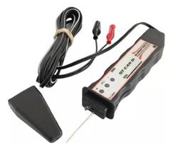 2X Caneta e De Polaridade Iluminação Ultra Brilho 12V E 2X Caneta e De Polaridade Iluminação Ultra Brilho 12V E