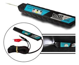 2X Caneta Para Testar Bicos Injetores12 E 24 Volts Kitest-Ka25